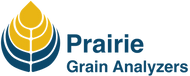 Prairie Grain Analyzers